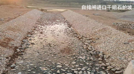 151151442793 bifa·必发集团(中国)唯一官方网站