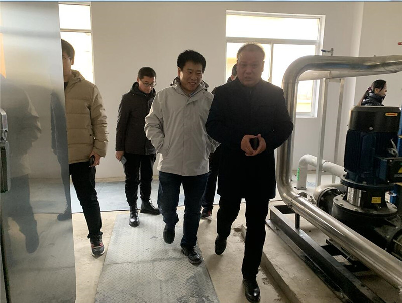 bifa·必发集团(中国)唯一官方网站